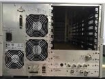 Photo Used AGILENT / HP / HEWLETT-PACKARD / KEYSIGHT B1505A For Sale