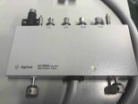 Photo Used AGILENT / HP / HEWLETT-PACKARD / KEYSIGHT B1505A For Sale