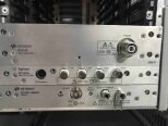 사진 사용됨 AGILENT / HP / HEWLETT-PACKARD / KEYSIGHT B1505A 판매용