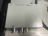 Photo Used AGILENT / HP / HEWLETT-PACKARD / KEYSIGHT B1505A For Sale