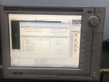 Foto Verwendet AGILENT / HP / HEWLETT-PACKARD / KEYSIGHT B1505A Zum Verkauf