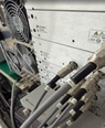 Foto Verwendet AGILENT / HP / HEWLETT-PACKARD / KEYSIGHT B1506A-H21 Zum Verkauf