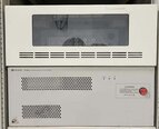 圖為 已使用的 AGILENT / HP / HEWLETT-PACKARD / KEYSIGHT B1506A 待售