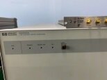 Foto Verwendet AGILENT / HP / HEWLETT-PACKARD / KEYSIGHT B1525A Zum Verkauf