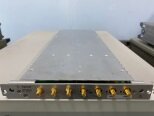 Photo Utilisé AGILENT / HP / HEWLETT-PACKARD / KEYSIGHT B1525A À vendre