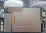 Photo Used AGILENT / HP / HEWLETT-PACKARD / KEYSIGHT E9689-61051 For Sale