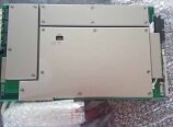 Foto Verwendet AGILENT / HP / HEWLETT-PACKARD / KEYSIGHT E9689-61051 Zum Verkauf