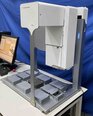 Photo Used AGILENT / HP / HEWLETT-PACKARD / KEYSIGHT Bravo For Sale