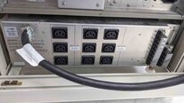 图为 已使用的 AGILENT / HP / HEWLETT-PACKARD / KEYSIGHT C1230 待售