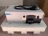 Foto Verwendet AGILENT / HP / HEWLETT-PACKARD / KEYSIGHT Cary 3500 Zum Verkauf