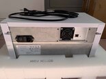 Foto Verwendet AGILENT / HP / HEWLETT-PACKARD / KEYSIGHT Cary 3500 Zum Verkauf