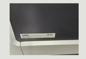 Photo Utilisé AGILENT / HP / HEWLETT-PACKARD / KEYSIGHT Cary 60 À vendre