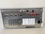 Photo Utilisé AGILENT / HP / HEWLETT-PACKARD / KEYSIGHT Cary 8454 À vendre