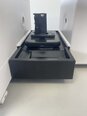 Photo Utilisé AGILENT / HP / HEWLETT-PACKARD / KEYSIGHT Cary 8454 À vendre