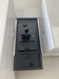 Photo Utilisé AGILENT / HP / HEWLETT-PACKARD / KEYSIGHT Cary 8454 À vendre