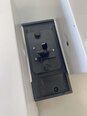 Photo Utilisé AGILENT / HP / HEWLETT-PACKARD / KEYSIGHT Cary 8454 À vendre