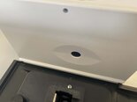 Photo Utilisé AGILENT / HP / HEWLETT-PACKARD / KEYSIGHT Cary 8454 À vendre