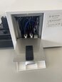 Photo Utilisé AGILENT / HP / HEWLETT-PACKARD / KEYSIGHT Cary 8454 À vendre