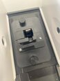 Photo Utilisé AGILENT / HP / HEWLETT-PACKARD / KEYSIGHT Cary 8454 À vendre