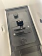 Photo Utilisé AGILENT / HP / HEWLETT-PACKARD / KEYSIGHT Cary 8454 À vendre