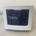 Photo Utilisé AGILENT / HP / HEWLETT-PACKARD / KEYSIGHT Cary 8454 À vendre
