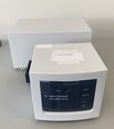 Photo Utilisé AGILENT / HP / HEWLETT-PACKARD / KEYSIGHT Cary 8454 À vendre