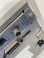 사진 사용됨 AGILENT / HP / HEWLETT-PACKARD / KEYSIGHT Cary 판매용
