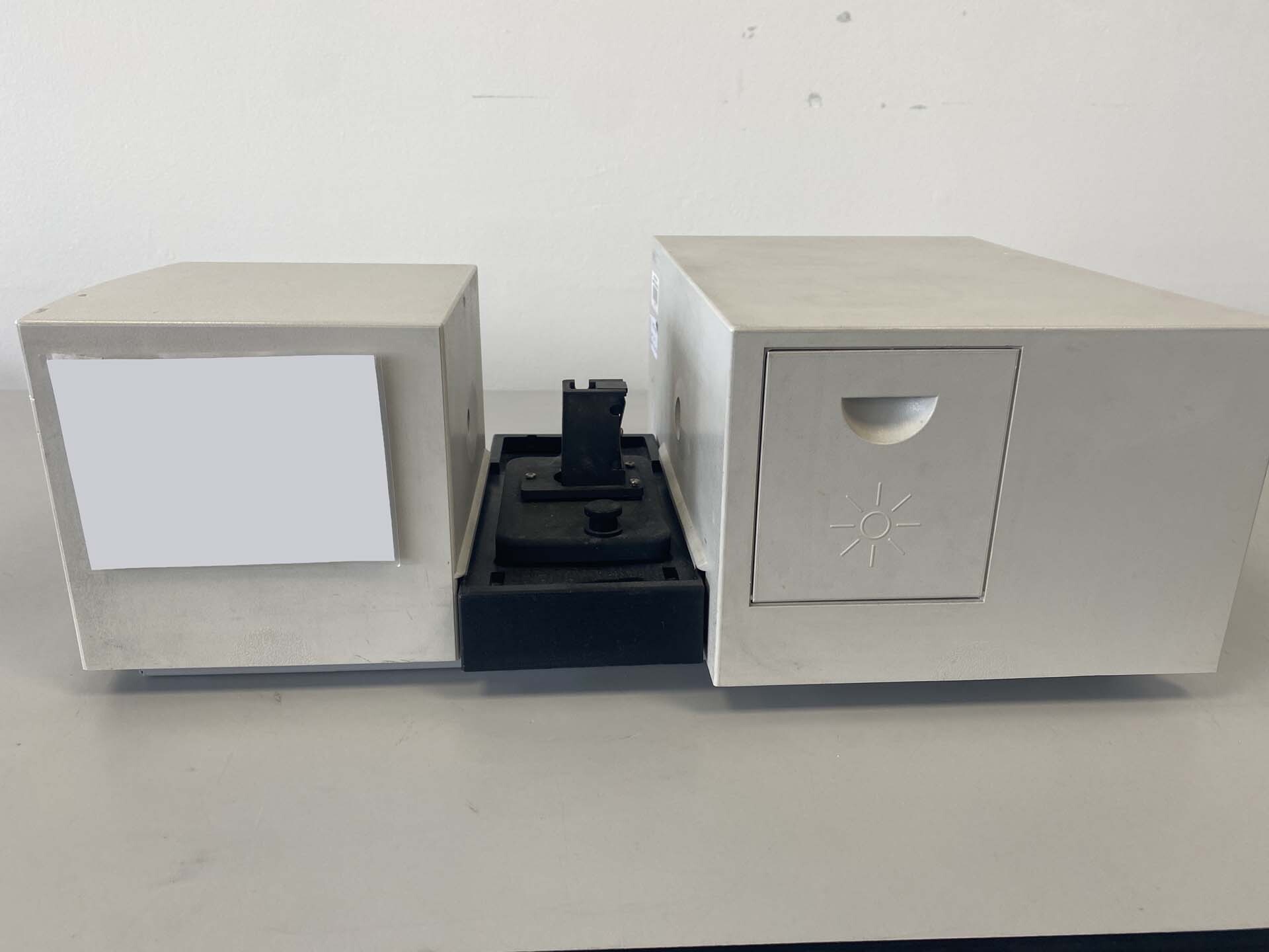100％本物保証！ HP / AGILENT / Spectrometer Cary KEYSIGHT / HEWLETT-PACKARD クラフト・布製品