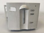 사진 사용됨 AGILENT / HP / HEWLETT-PACKARD / KEYSIGHT Cary 판매용