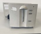 사진 사용됨 AGILENT / HP / HEWLETT-PACKARD / KEYSIGHT Cary 판매용