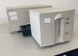 사진 사용됨 AGILENT / HP / HEWLETT-PACKARD / KEYSIGHT Cary 판매용