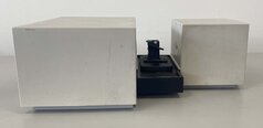 사진 사용됨 AGILENT / HP / HEWLETT-PACKARD / KEYSIGHT Cary 판매용