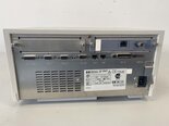사진 사용됨 AGILENT / HP / HEWLETT-PACKARD / KEYSIGHT Cary 판매용