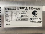 사진 사용됨 AGILENT / HP / HEWLETT-PACKARD / KEYSIGHT Cary 판매용