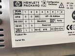 사진 사용됨 AGILENT / HP / HEWLETT-PACKARD / KEYSIGHT Cary 판매용