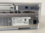 사진 사용됨 AGILENT / HP / HEWLETT-PACKARD / KEYSIGHT Cary 판매용