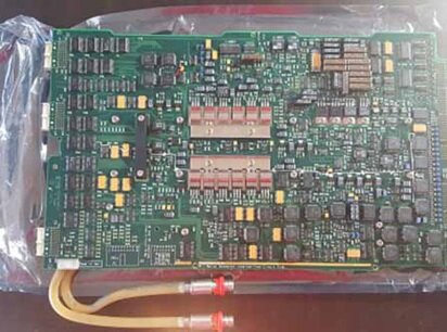 AGILENT / HP / HEWLETT-PACKARD / KEYSIGHT E6978-68515 #9229018