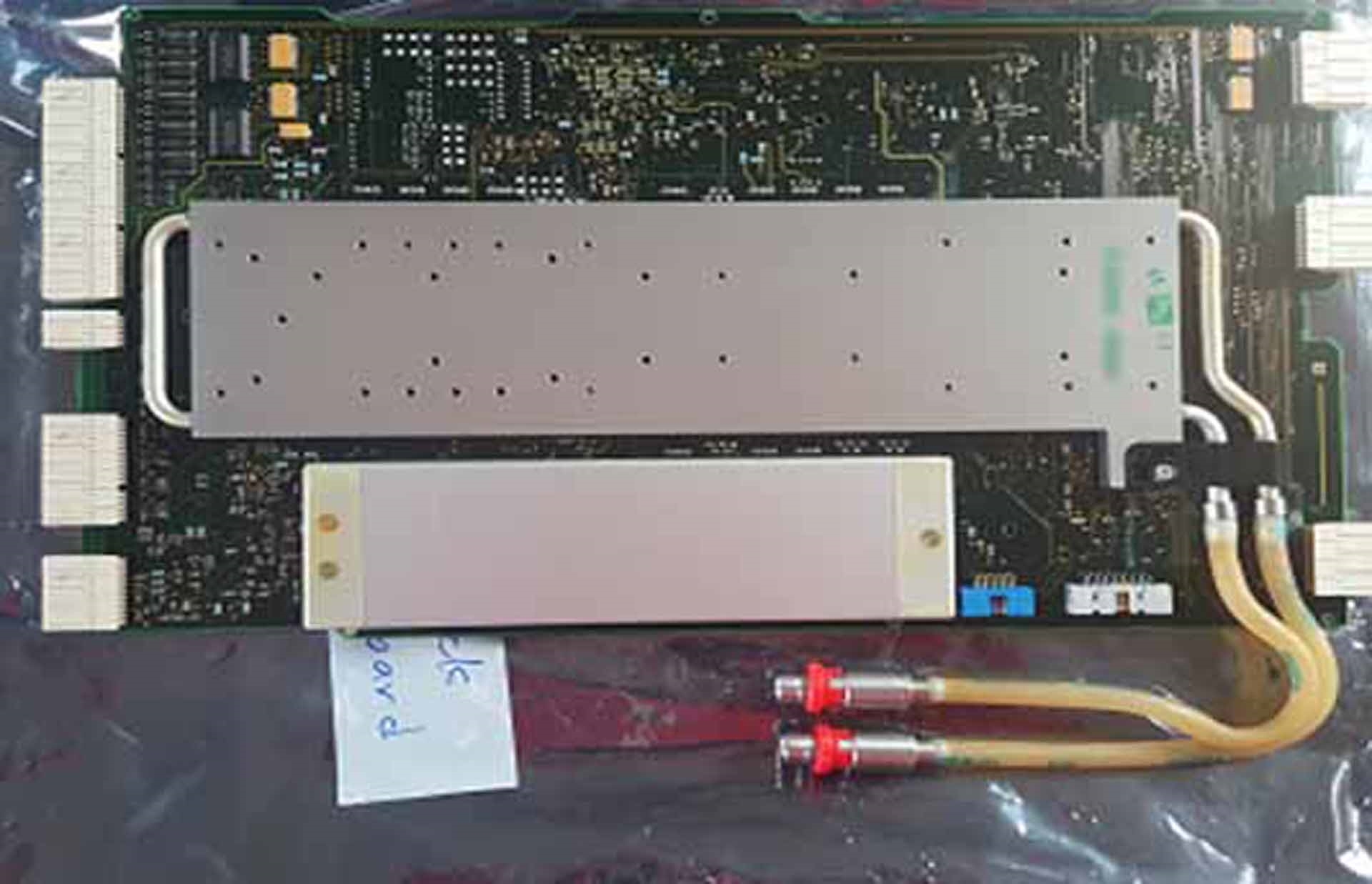 Photo Utilisé AGILENT / HP / HEWLETT-PACKARD / KEYSIGHT E6978-69515 À vendre