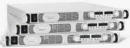 AGILENT / HP / HEWLETT-PACKARD / KEYSIGHT DC Power supply