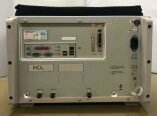 Photo Used AGILENT / HP / HEWLETT-PACKARD / KEYSIGHT DSA 90254A For Sale