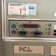 圖為 已使用的 AGILENT / HP / HEWLETT-PACKARD / KEYSIGHT DSA 90254A 待售