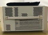 Photo Used AGILENT / HP / HEWLETT-PACKARD / KEYSIGHT DSA 90254A For Sale