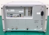 Photo Used AGILENT / HP / HEWLETT-PACKARD / KEYSIGHT DSA 90254A For Sale