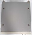 圖為 已使用的 AGILENT / HP / HEWLETT-PACKARD / KEYSIGHT DSA 90804A 待售