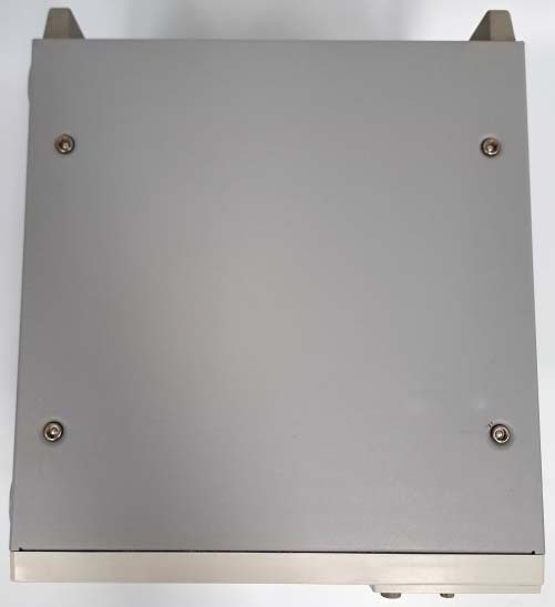 圖為 已使用的 AGILENT / HP / HEWLETT-PACKARD / KEYSIGHT DSA 90804A 待售