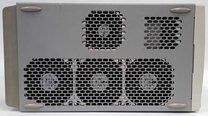 圖為 已使用的 AGILENT / HP / HEWLETT-PACKARD / KEYSIGHT DSA 90804A 待售