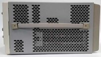 圖為 已使用的 AGILENT / HP / HEWLETT-PACKARD / KEYSIGHT DSA 90804A 待售