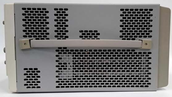 圖為 已使用的 AGILENT / HP / HEWLETT-PACKARD / KEYSIGHT DSA 90804A 待售