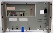 圖為 已使用的 AGILENT / HP / HEWLETT-PACKARD / KEYSIGHT DSA 90804A 待售