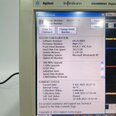 圖為 已使用的 AGILENT / HP / HEWLETT-PACKARD / KEYSIGHT DSA 90804A 待售